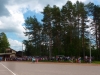 Kunniakierros 2016