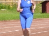 Kunniakierros 2016