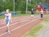 Kunniakierros 2016