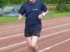 Kunniakierros 2016