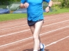 Kunniakierros 2016