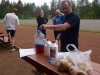 Kunniakierros 2014 (11)