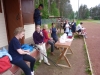 Kunniakierros 2014 (15)