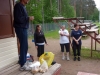 Kunniakierros 2014 (16)