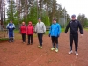 Kunniakierros 2015 (1)