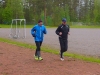 Kunniakierros 2015 (3)