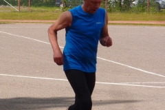 Kunniakierros 2017