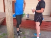 Kunniakierros 2.7.2017 (10)
