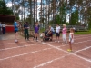 Kunniakierros 2.7.2017 (12)