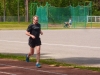 Kunniakierros 2.7.2017 (3)