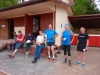 Kunniakierros 2.7.2017 (8)