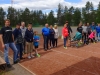 Kunniakierros 1.7.2018 (1)