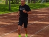 Kunniakierros 1.7.2018 (2)