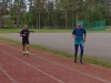 Kunniakierros 1.7.2018 (4)
