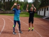 Kunniakierros 1.7.2018 (5)
