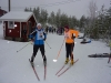 P1300203.jpg