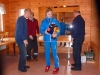 P1300245.jpg
