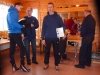P1300247.jpg
