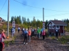maastomaraton-16-9-2012