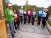 Maastomaraton 2014 (1)