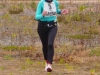 Maastomaraton 2014 (11)