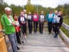 Maastomaraton 2014 (2)