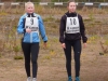 Maastomaraton 2014 (5)