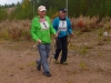 Maastomaraton 2014 (6)