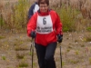 Maastomaraton 2014 (7)
