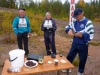 Maastomaraton 2014 (8)