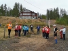 Maastomaraton 11.9.2016 (1)