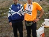 Maastomaraton 11.9.2016 (2)