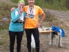 Maastomaraton 11.9.2016 (3)