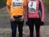 Maastomaraton 11.9.2016 (4)