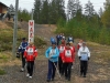 Maastomaraton 11.9.2016 (5)