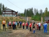Maastomaraton 11.9.2016 (6)