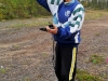 Maastomaraton 11.9.2016 (7)