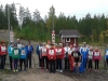 Maastomaraton 11.9.2016 (8)