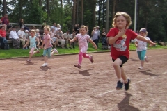 Nappulakisat 3.7.2011