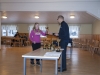 Katri