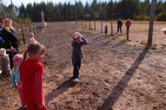 Sarjamaastot 2012