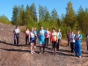 Maastomaraton 13.9 (1)