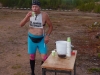 Maastomaraton 13.9 (11)