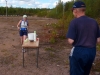Maastomaraton 13.9 (12)