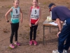 Maastomaraton 13.9 (14)