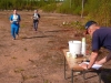 Maastomaraton 13.9 (15)