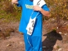 Maastomaraton 13.9 (16)