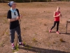 Maastomaraton 13.9 (17)