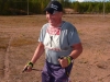 Maastomaraton 13.9 (19)