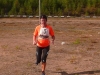 Maastomaraton 13.9 (21)